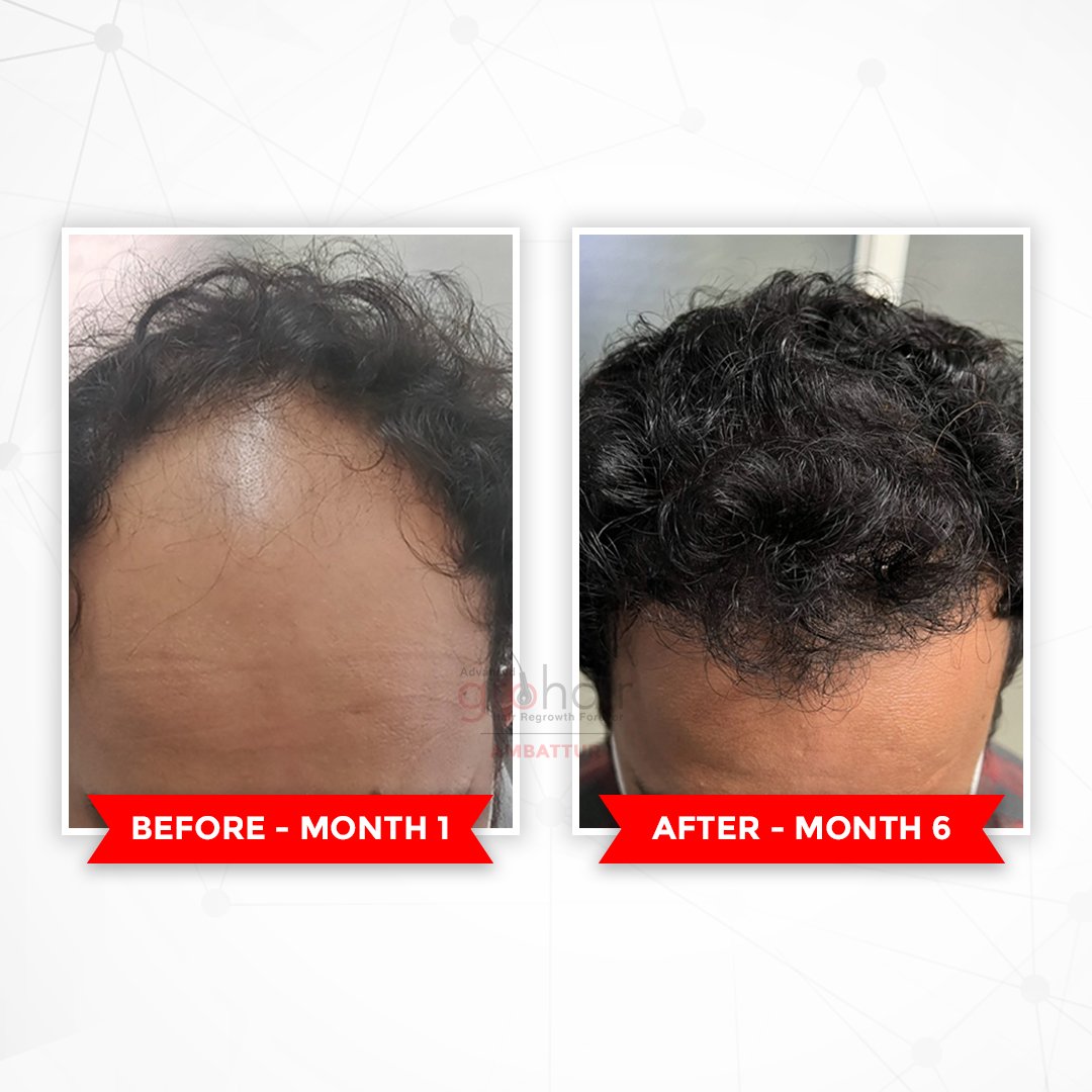 - S. R. Vishwa Rajan