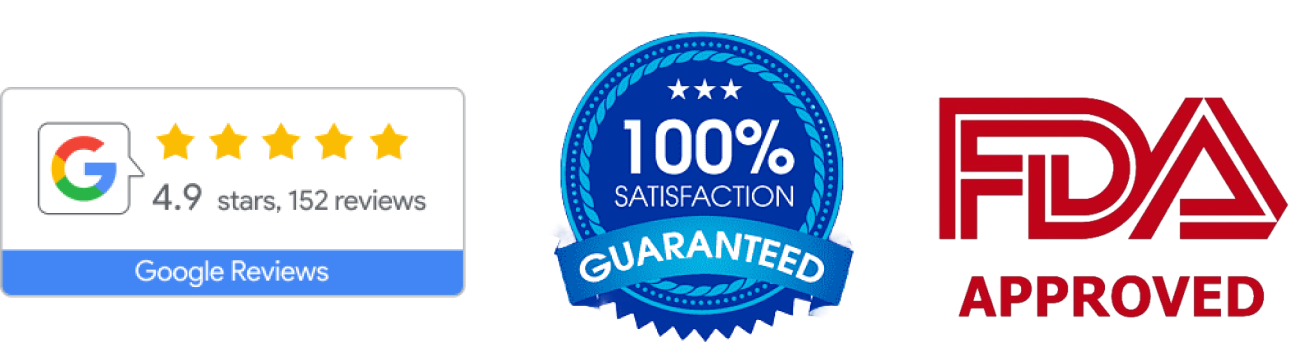 Additional Information